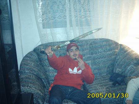 CEUTA.2005